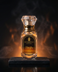 Bon fire - 30 ml